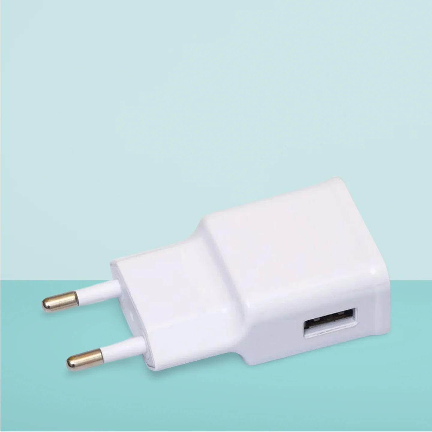 original i phone charger